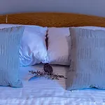 Casa de Férias Seaside Miranda *