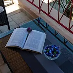 Seaside Miranda