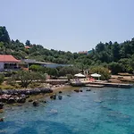 Seaside Miranda *