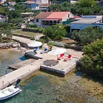 Seaside Miranda Casa de Férias